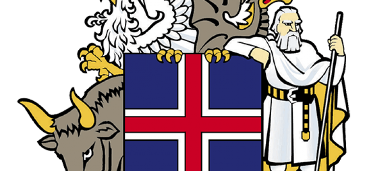 Geðheilsustöðin hlaut nýsköpunarverðlaunin 2015